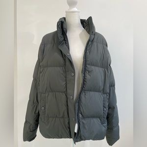 Patagonia Jacket - Women